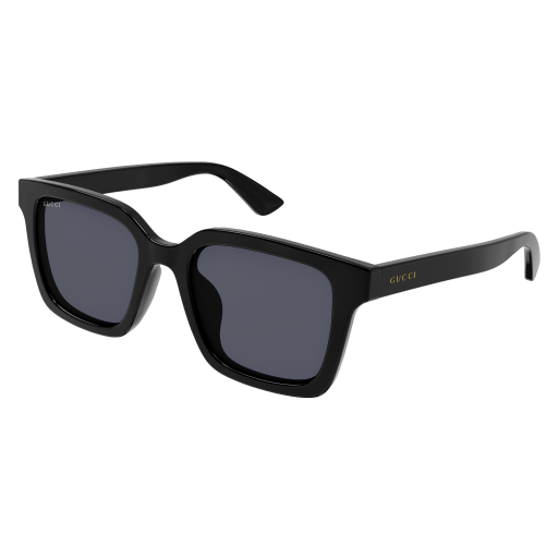 Okulary przeciwsłoneczne Gucci GG1582SK 001
