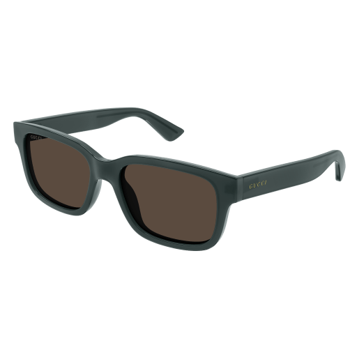 Okulary przeciwsłoneczne Gucci GG1583S 003