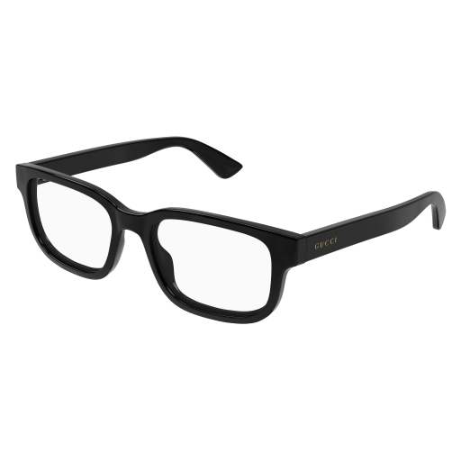 Okulary przeciwsłoneczne Gucci GG1584O 005