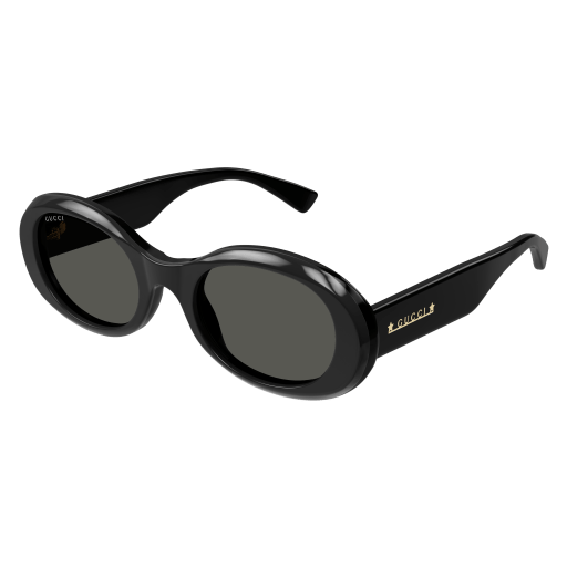 Okulary przeciwsłoneczne Gucci GG1587S 001