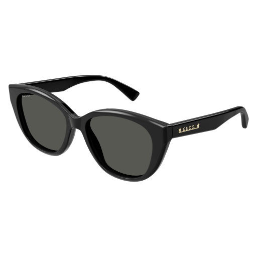 Okulary przeciwsłoneczne Gucci GG1588S 001