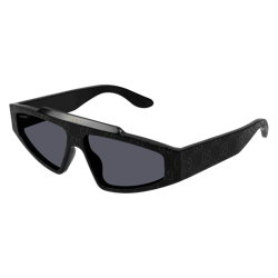 Okulary przeciwsłoneczne Gucci GG1591S 001