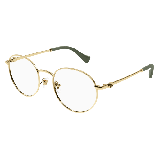 Okulary przeciwsłoneczne Gucci GG1594O 002