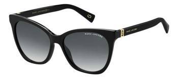 Okulary przeciwsłoneczne Marc Jacobs MARC 336 S 807