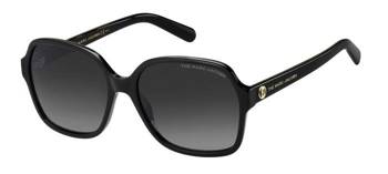 Okulary przeciwsłoneczne Marc Jacobs MARC 526 S 807