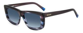 Okulary przeciwsłoneczne Missoni MIS 0111 S V43
