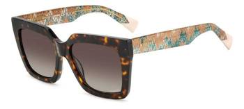 Okulary przeciwsłoneczne Missoni MIS 0147 S 086