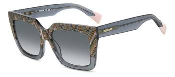 Okulary przeciwsłoneczne Missoni MIS 0147 S RGK