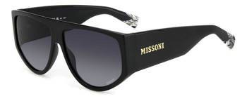 Okulary przeciwsłoneczne Missoni MIS 0165 S 807