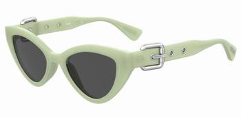 Okulary przeciwsłoneczne Moschino MOS142 S 1ED