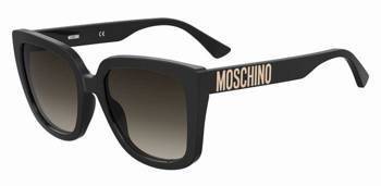 Okulary przeciwsłoneczne Moschino MOS146 S 807