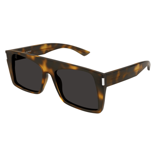 Okulary przeciwsłoneczne Saint Laurent SL 651 VITTI 003
