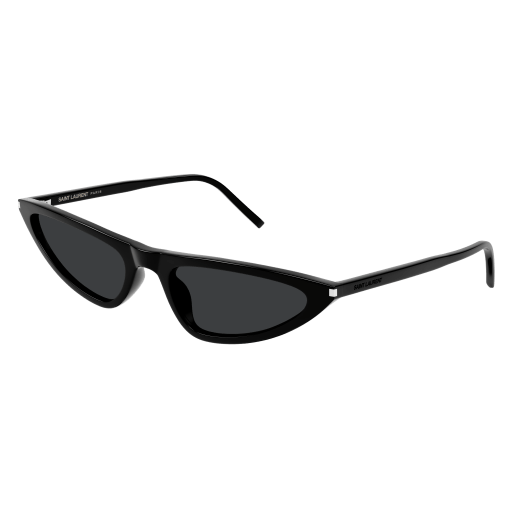 Okulary przeciwsłoneczne Saint Laurent SL 703 001