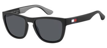 Okulary przeciwsłoneczne Tommy Hilfiger TH 1557 S 08A