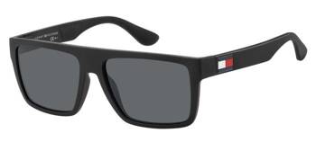 Okulary przeciwsłoneczne Tommy Hilfiger TH 1605 S 003