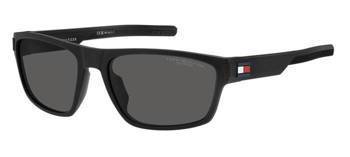 Okulary przeciwsłoneczne Tommy Hilfiger TH 1978 S 003