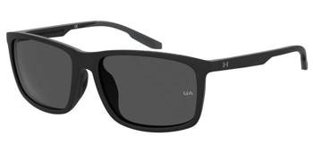 Okulary przeciwsłoneczne Under Armour UA LOUDON 003