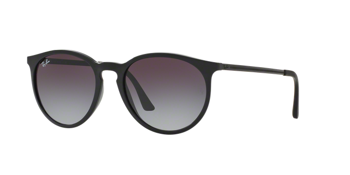 Ray Ban Rb 4274 601/8G