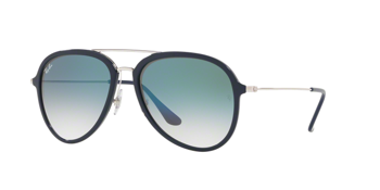 Ray Ban Rb 4298 6334/3A