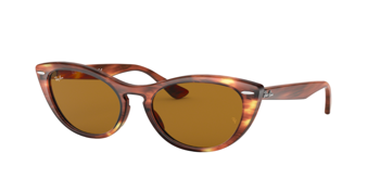 Ray Ban Rb 4314N 954/33