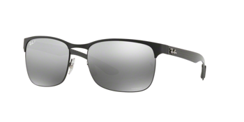 Ray Ban Rb 8319Ch 186/5J