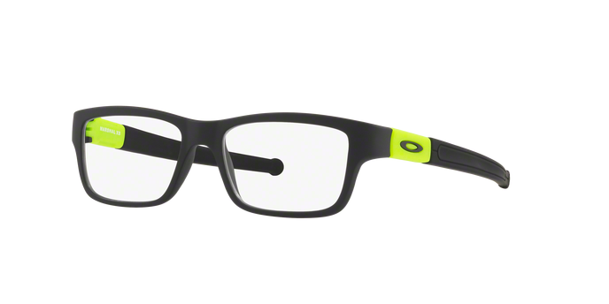 Oakley Oy 8005 Marshal Xs 800501 | Sklep EyeWear24.net