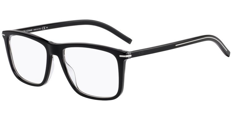 Okulary Korekcyjne Dior BLACKTIE269 MNG | Sklep EyeWear24.net