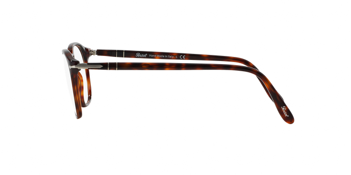 Okulary Korekcyjne Persol Po 3007/v 24 | Sklep EyeWear24.net