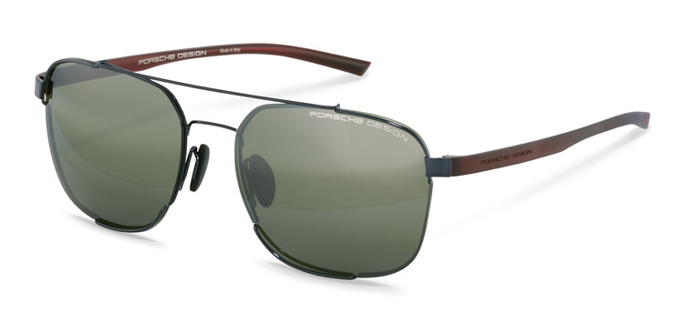 Okulary Przeciwsłoneczne Porsche Design P8922 D | Sklep EyeWear24.net