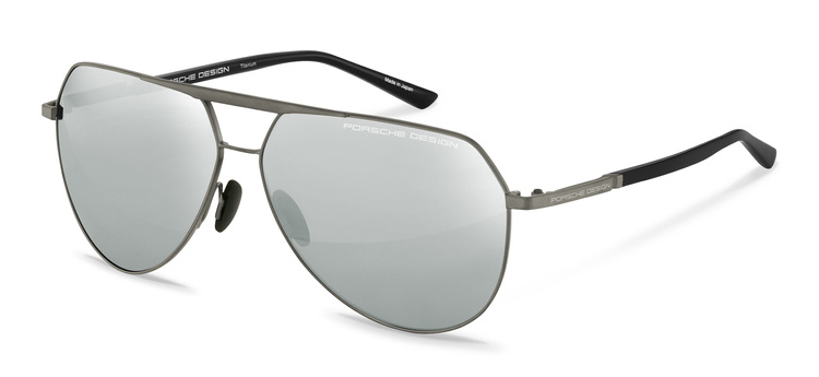 Okulary Przeciwsłoneczne Porsche Design P8931 D | Sklep EyeWear24.net