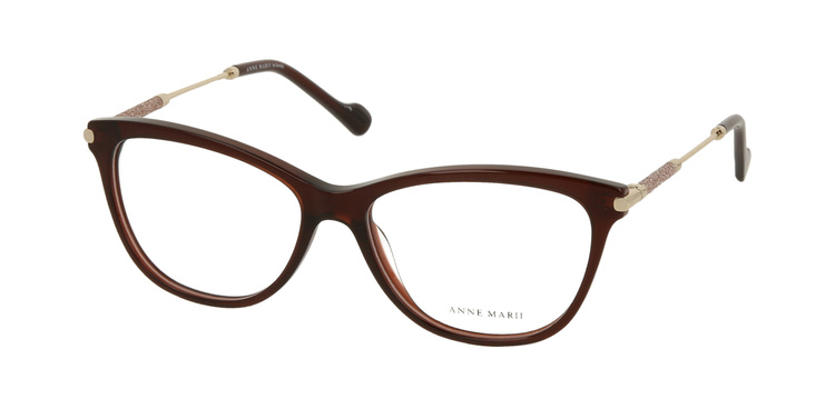 Okulary korekcyjne Anne Marii AM 20377 B | Sklep EyeWear24.net