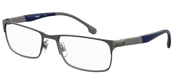 Okulary korekcyjne Carrera CARRERA 8849 9T9 | Sklep EyeWear24.net