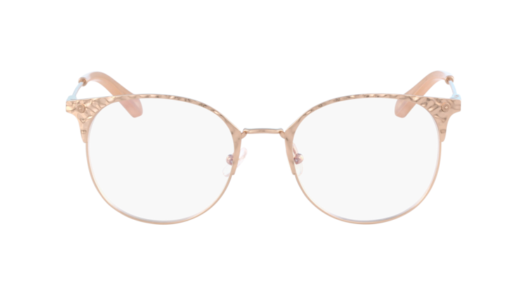 Okulary korekcyjne Chloé CE2141 705 | Sklep EyeWear24.net