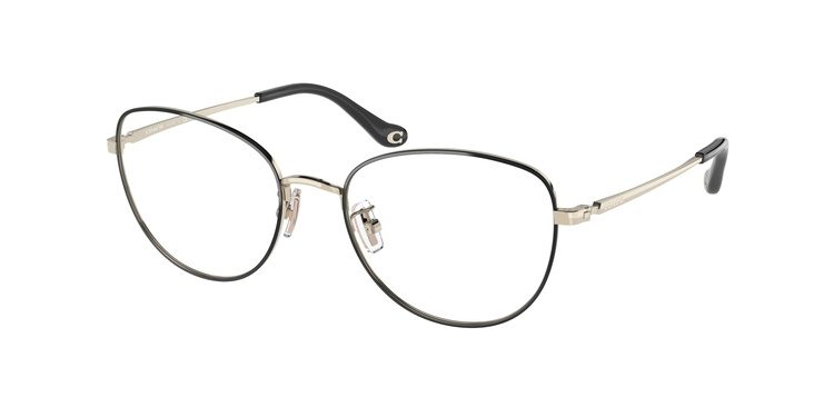 Okulary korekcyjne Coach HC 5137 9346 | Sklep EyeWear24.net