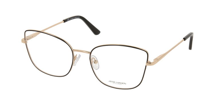 Okulary Korekcyjne Jens Hagen JH 10393 B | Sklep EyeWear24.net