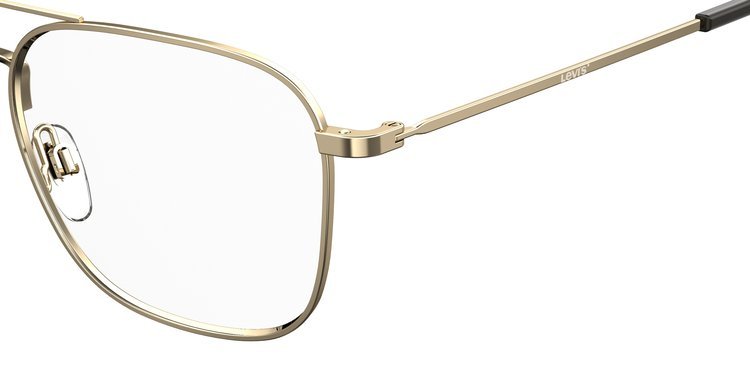 Levis LV 1008 Eyewear