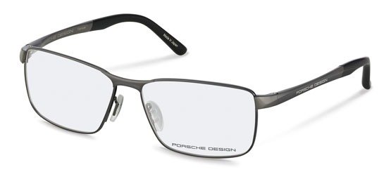 Okulary korekcyjne Porsche Design P8273 D | Sklep EyeWear24.net
