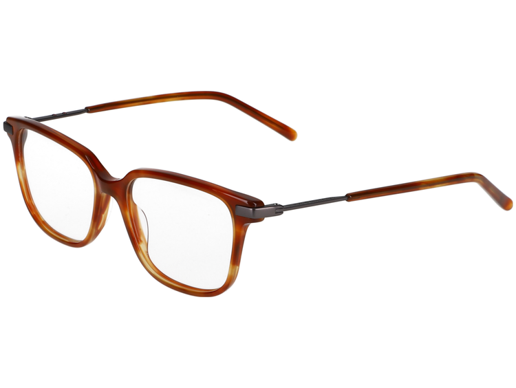 Okulary korekcyjne Scotch & Soda 4019 123 | Sklep EyeWear24.net