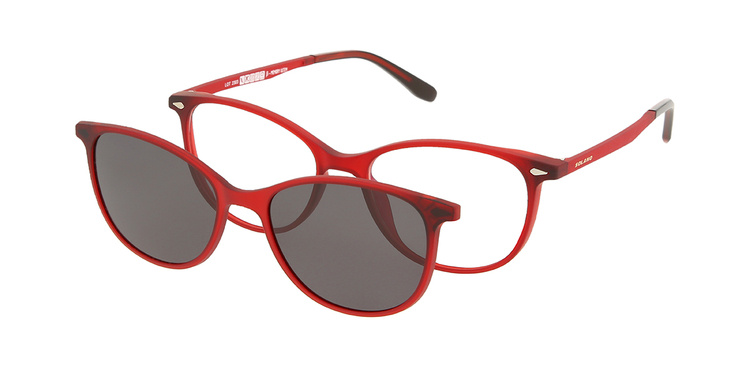 Okulary Korekcyjne Solano CL 90184 E | Sklep EyeWear24.net