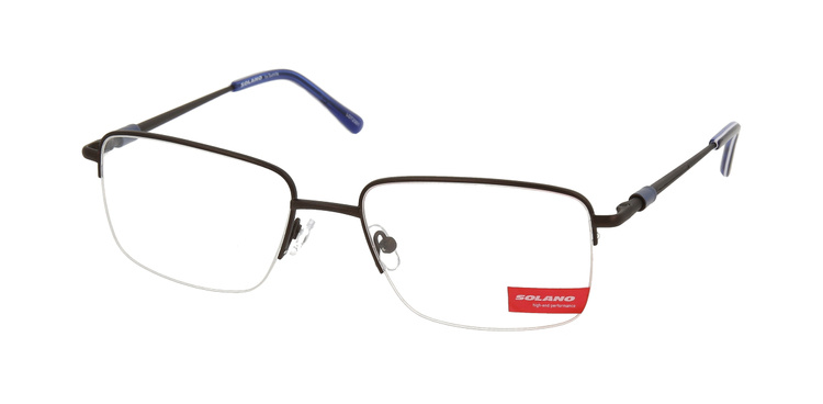 Okulary Korekcyjne Solano S 10637 C | Sklep EyeWear24.net