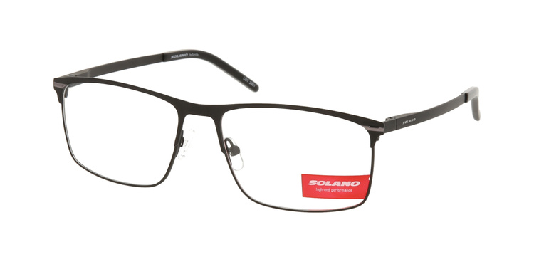 Okulary Korekcyjne Solano S 10642 A | Sklep EyeWear24.net