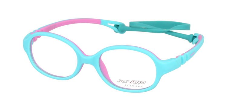 Okulary Korekcyjne Solano S 50173 C | Sklep EyeWear24.net