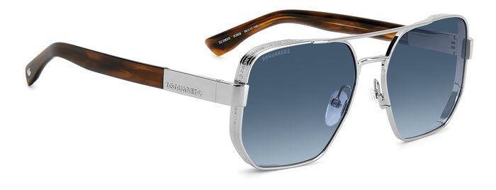 Okulary przeciwsłoneczne Dsquared2 D2 0083 S 0OS | Sklep EyeWear24.net