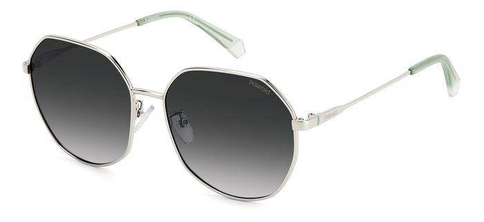 PLD 4148/G/S/X - Gafas de sol unisex