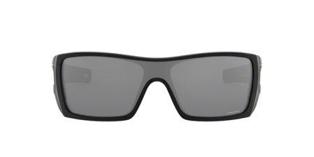 Oakley Oo 9101 Batwolf 910157