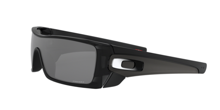 Oakley Oo 9101 Batwolf 910157