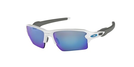 Oakley Oo 9188 Flak 2.0 Xl 918894