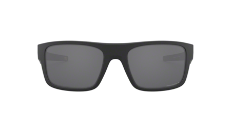 Oakley Oo 9367 Drop Point 936708