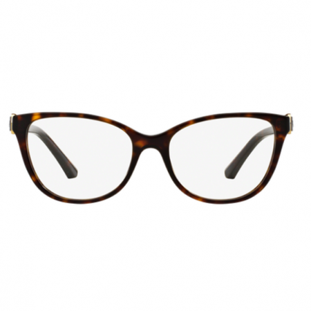 Okulary Korekcyjne Emporio Armani Ea 3077 5026