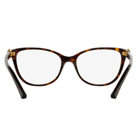 Okulary Korekcyjne Emporio Armani Ea 3077 5026